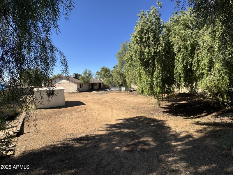 Foto 11-5-25, 12 04 04 pm