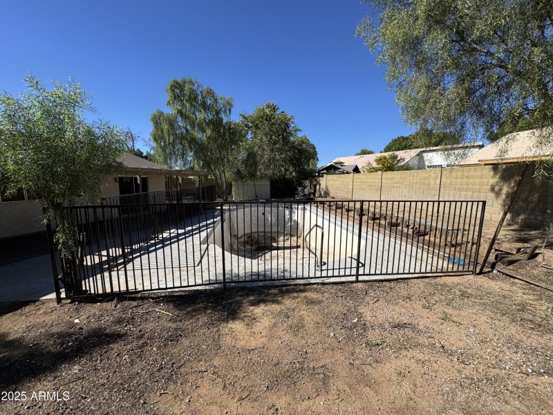 Foto 11-5-25, 12 04 37 pm