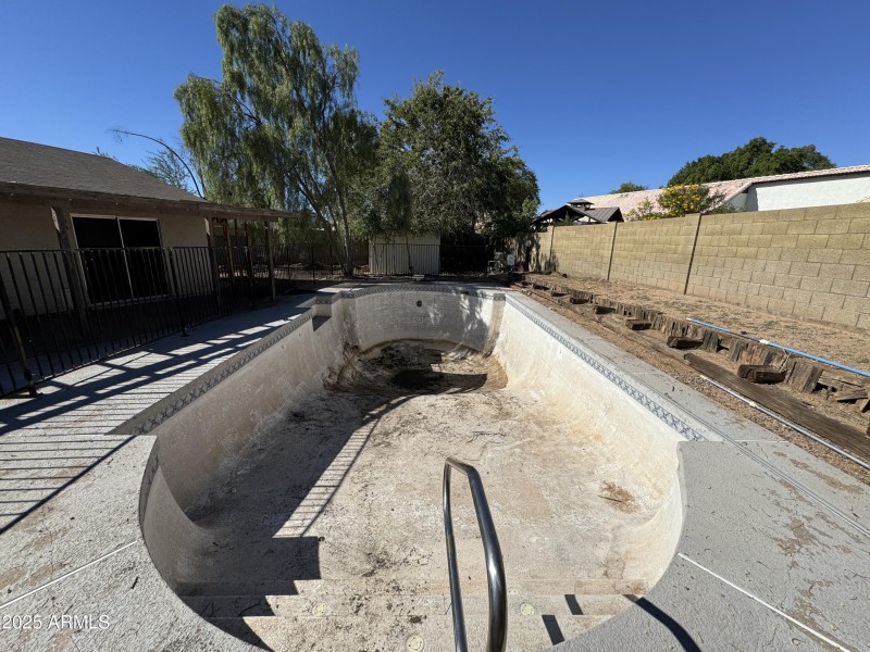 Foto 11-5-25, 12 04 45 pm