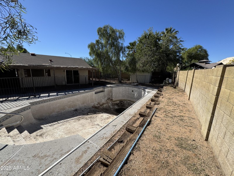 Foto 11-5-25, 12 05 09 pm