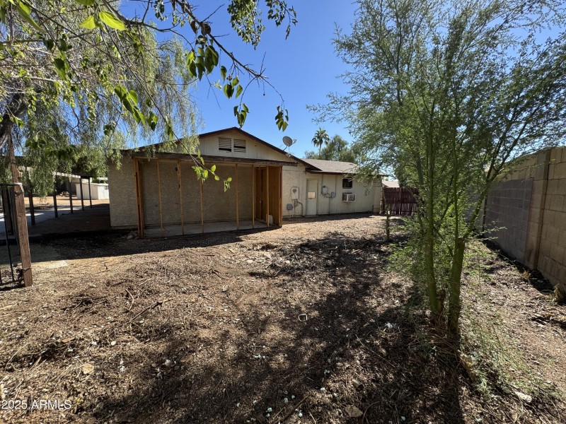 Foto 11-5-25, 12 05 52 pm