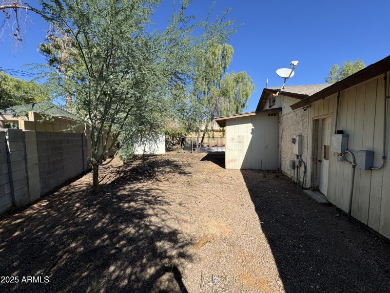 Foto 11-5-25, 12 06 10 pm