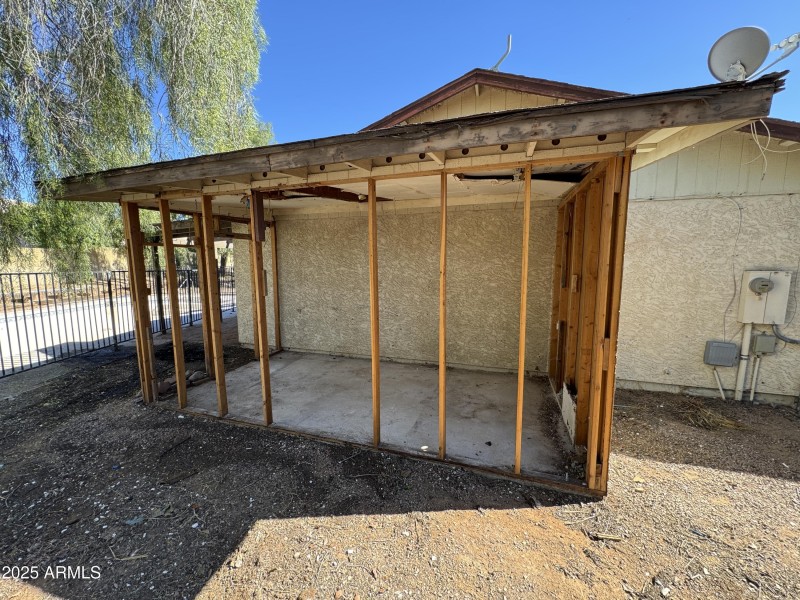 Foto 11-5-25, 12 06 20 pm