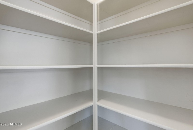 33-web-or-mls-033_ListerPros