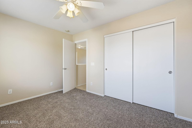 25-web-or-mls-025_ListerPros