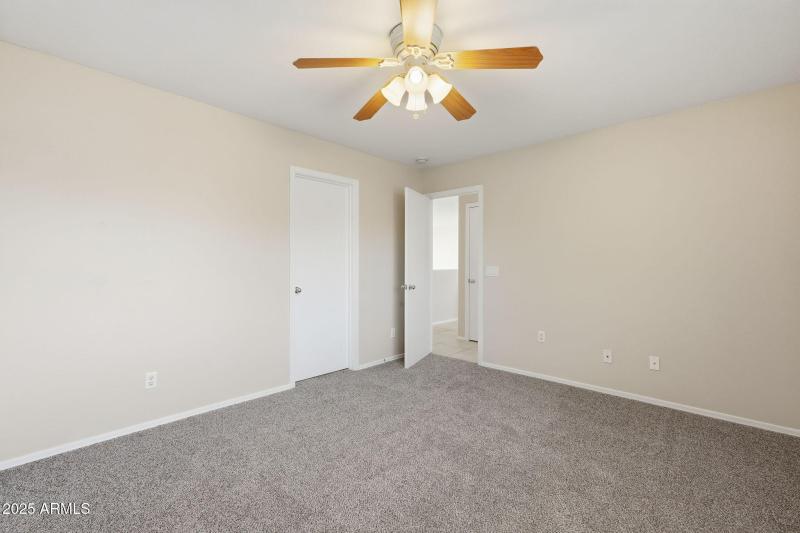 23-web-or-mls-023_ListerPros