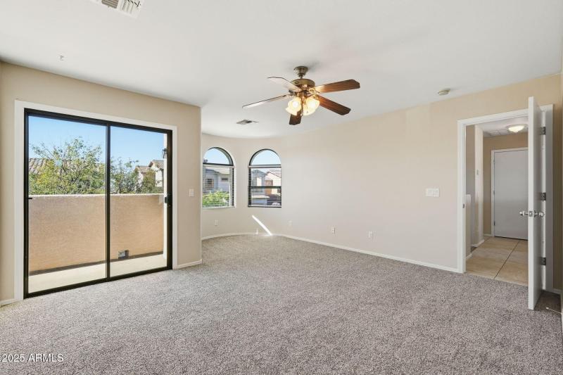 21-web-or-mls-021_ListerPros