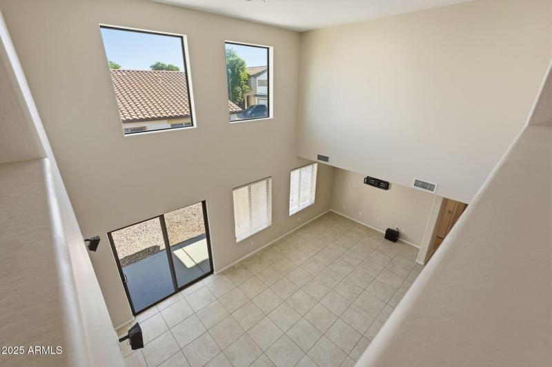 20-web-or-mls-001_ListerPros