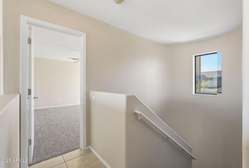 19-web-or-mls-020_ListerPros