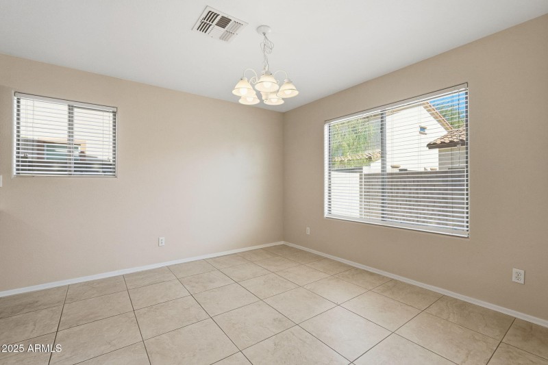 18-web-or-mls-019_ListerPros