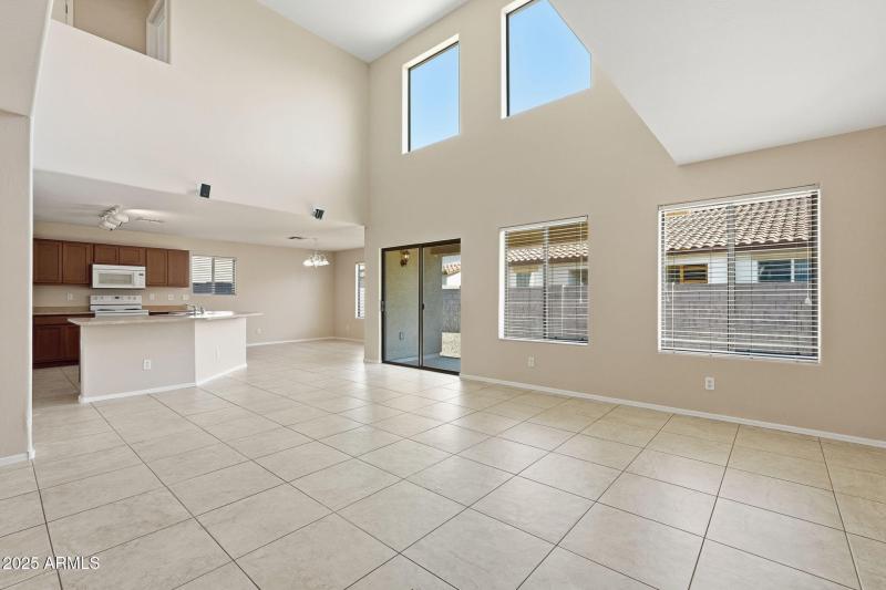 10-web-or-mls-011_ListerPros