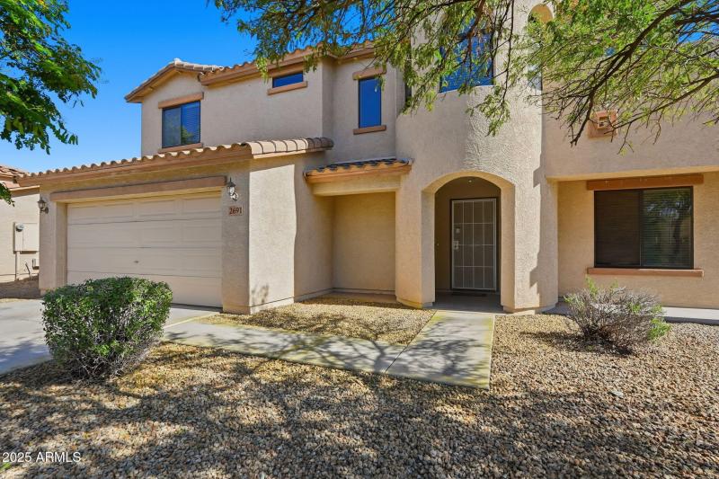 5-web-or-mls-006_ListerPros