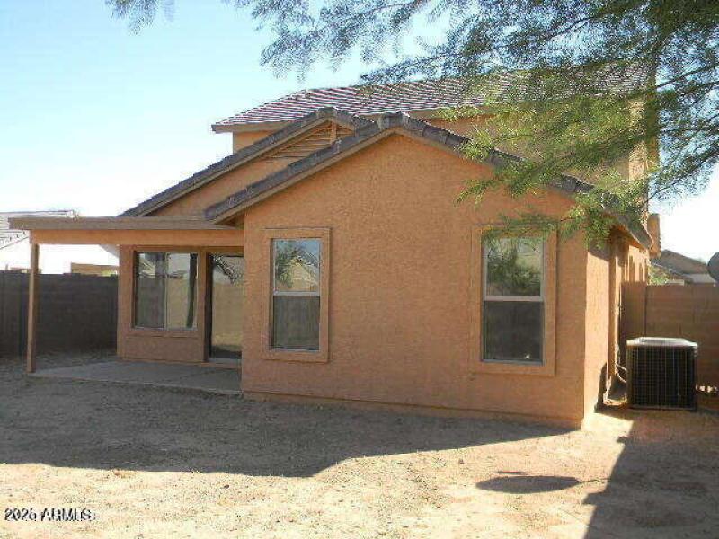 9caca6dfb4cd7b67e8bc98185e3bfc0c