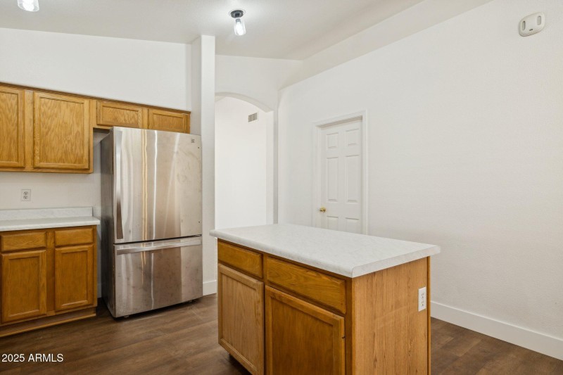 16-web-or-mls-1156-n-san-benito-dr