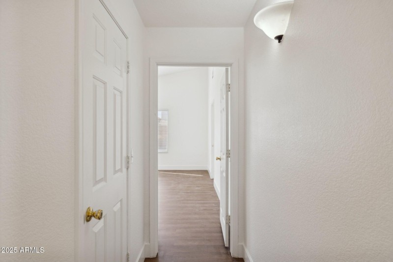 17-web-or-mls-1156-n-san-benito-dr