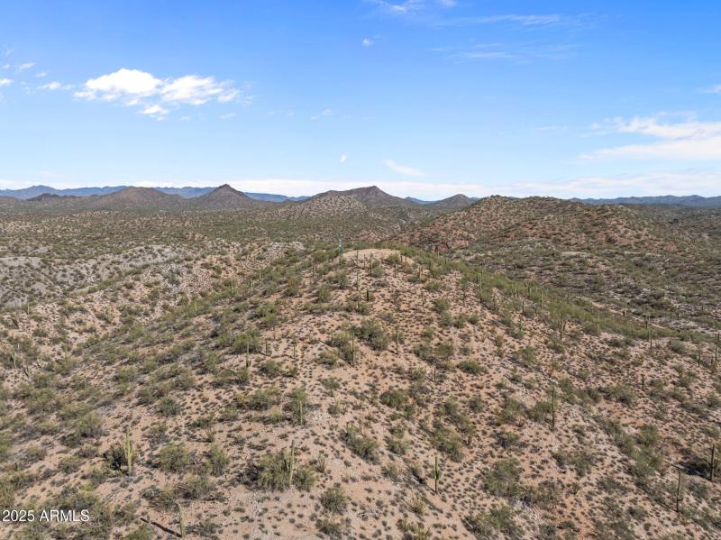 15-web-or-mls-DJI_20251111113758_0041_D