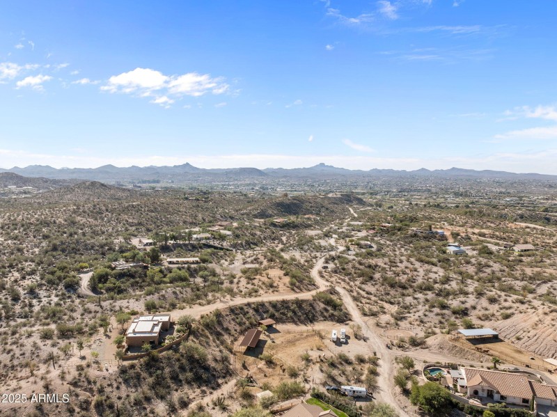 21-web-or-mls-DJI_20251111114048_0058_D