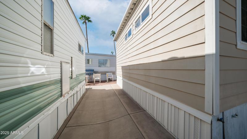 3710 S Goldfield Rd Lot 167 Exterior Pho