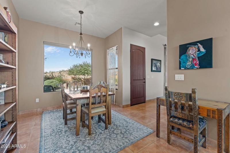 43-web-or-mls-DSC07498