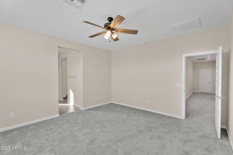 28-web-or-mls-345 W Satinka Dr-25