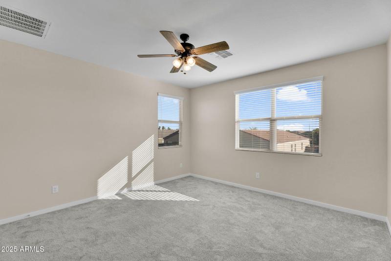 29-web-or-mls-345 W Satinka Dr-26