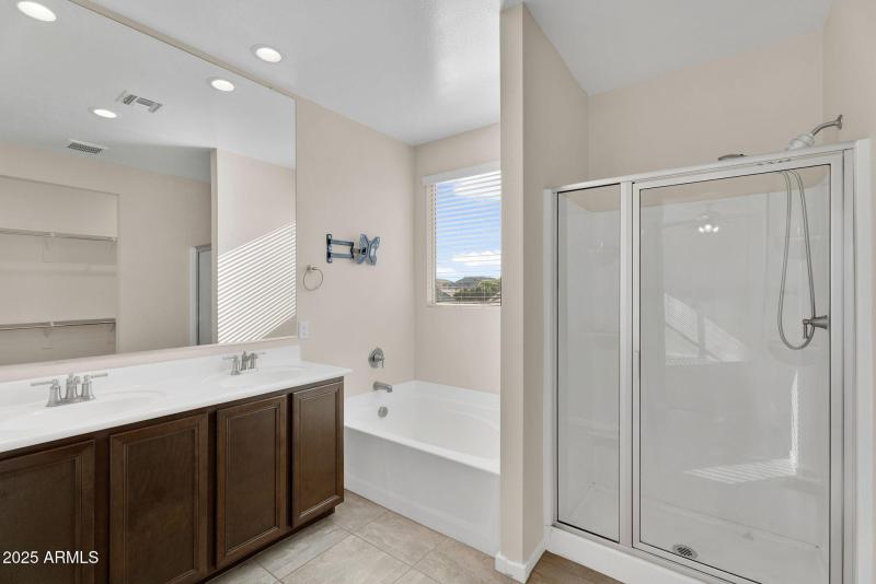 30-web-or-mls-345 W Satinka Dr-27