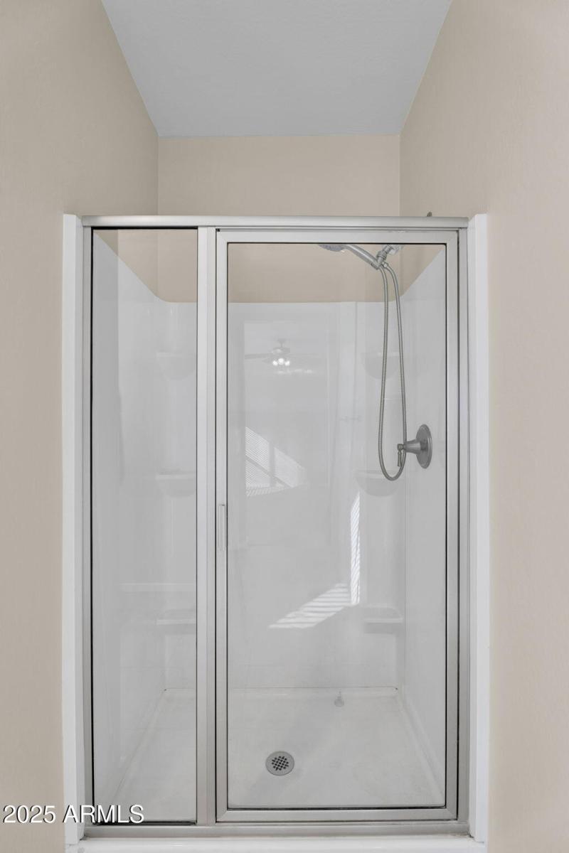 32-web-or-mls-345 W Satinka Dr-29