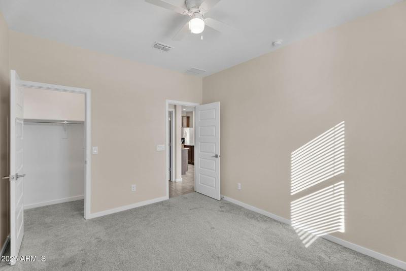 34-web-or-mls-345 W Satinka Dr-33