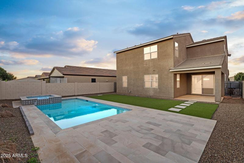 56-web-or-mls-DSC01522