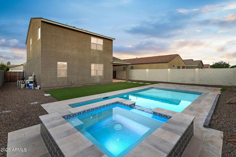 57-web-or-mls-DSC01531