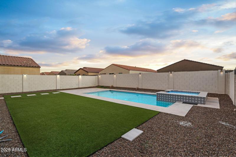 60-web-or-mls-DSC01534