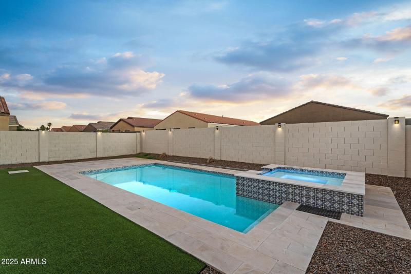 61-web-or-mls-DSC01528_