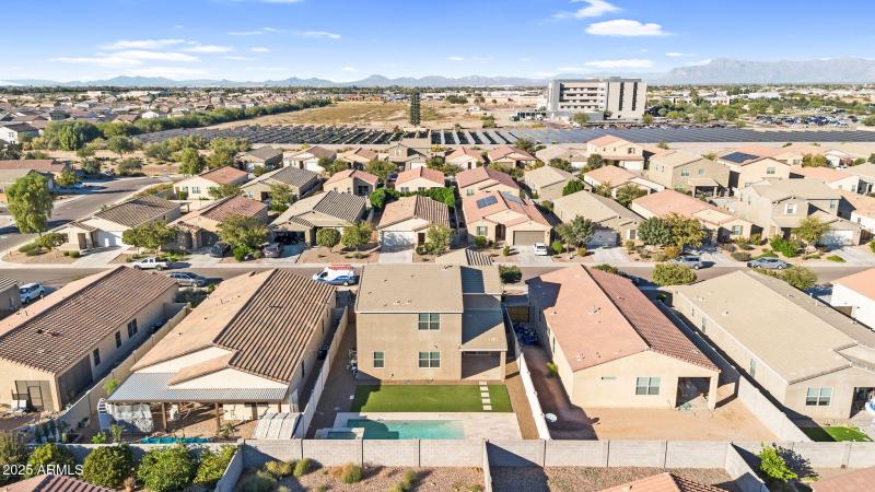 74-web-or-mls-DJI_0492