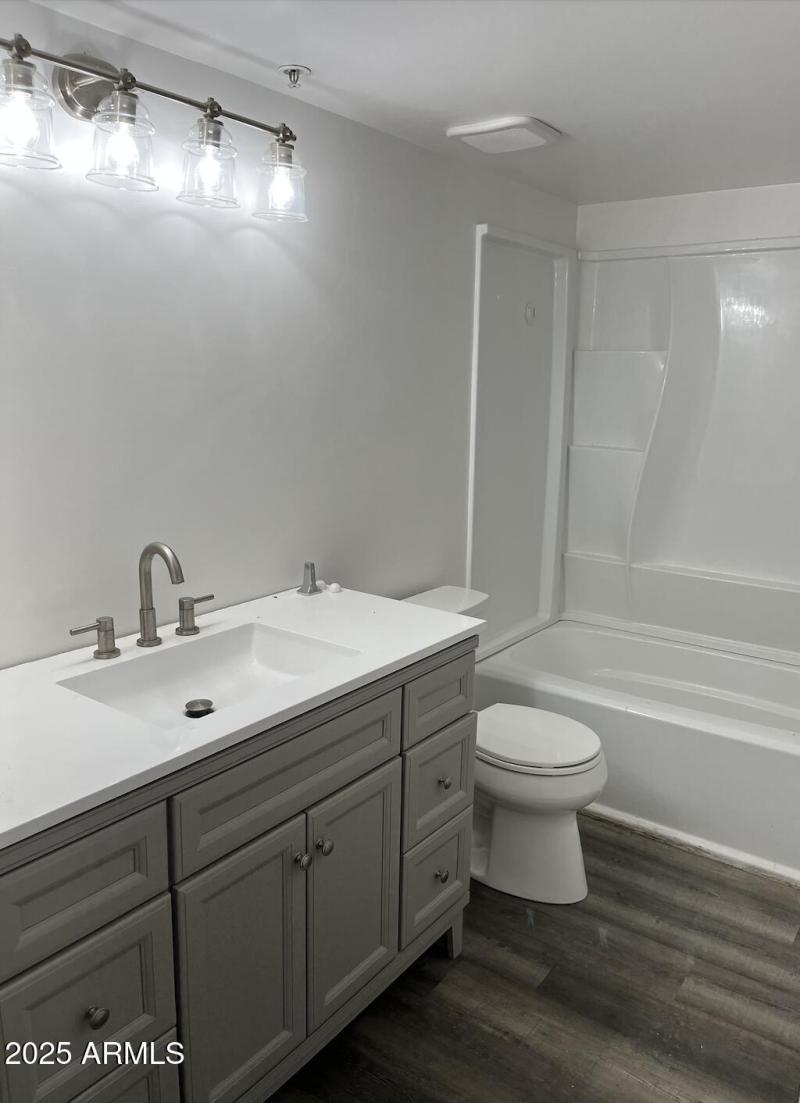 Screenshot 2025-11-09 at 3.58.15PM