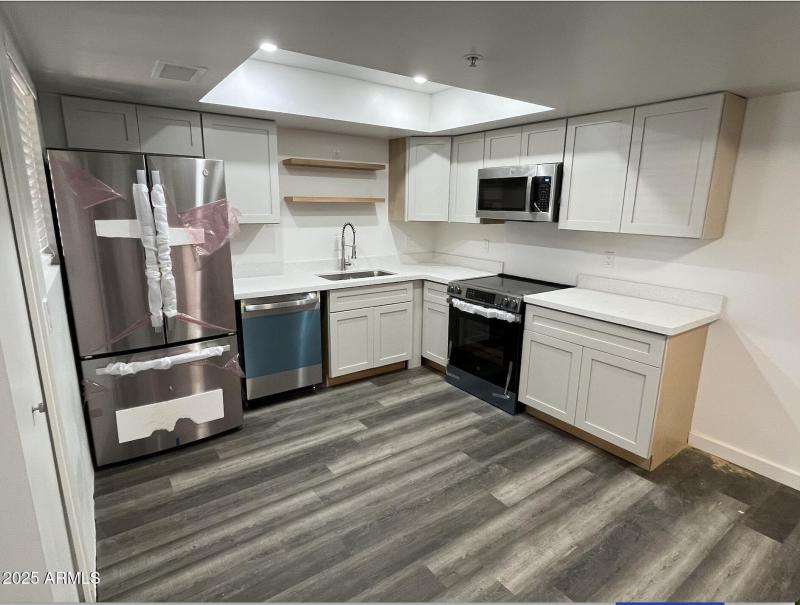 Screenshot 2025-11-09 at 3.58.55PM