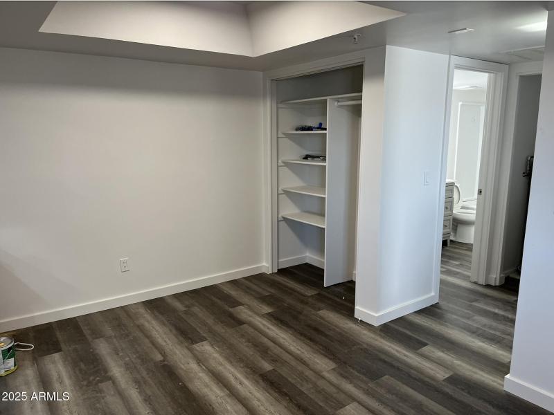 Screenshot 2025-11-09 at 3.59.02PM