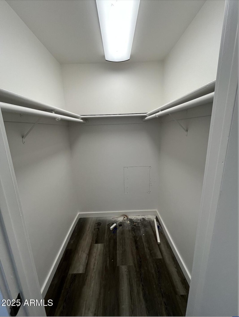 Screenshot 2025-11-09 at 3.59.10PM