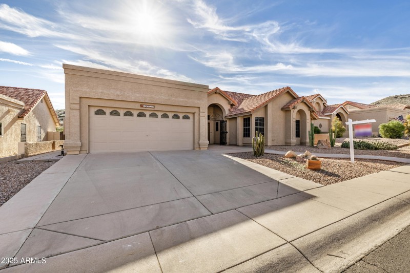 691410_03 - 36th (1)