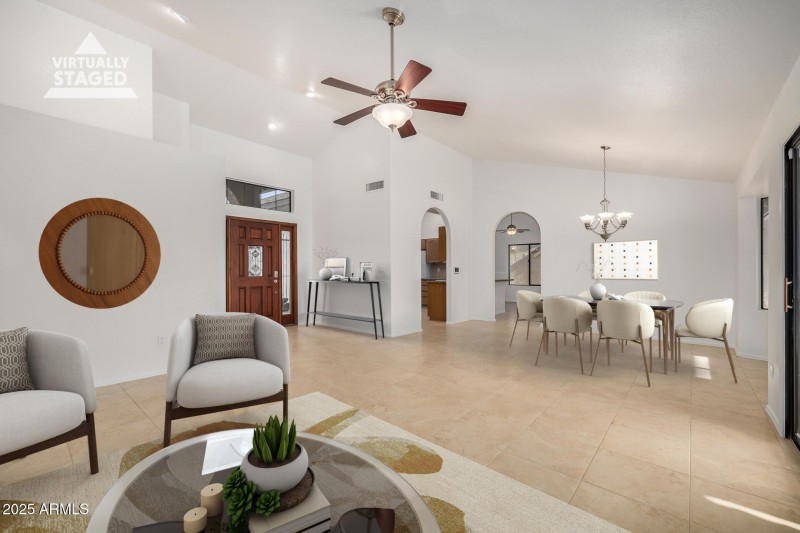 0acbb2a6aba500b1c5622ff697c7aba1