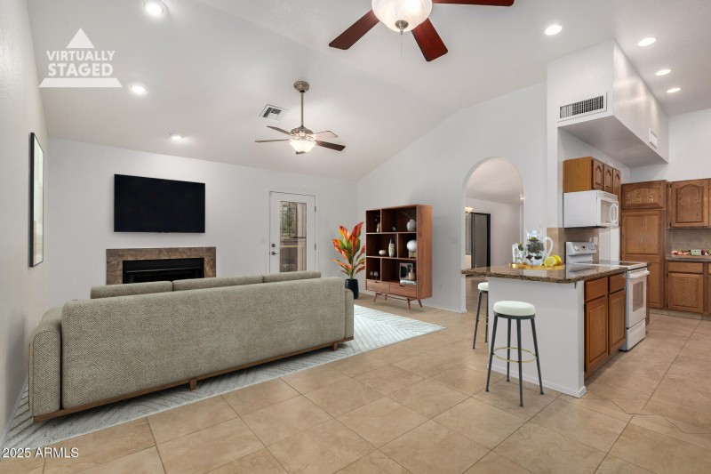 b43893860ad46bd68853471933f292d0