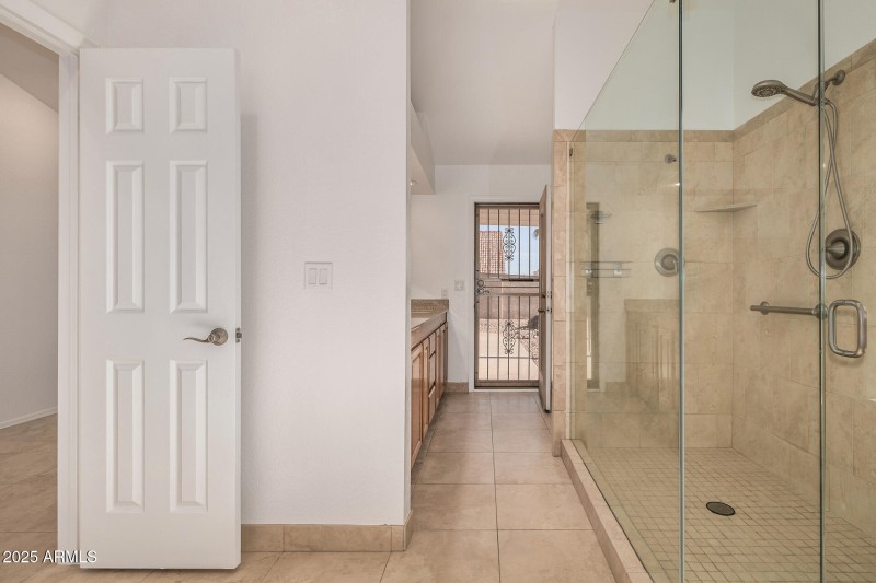 7cc569f876c499db67c06b4e5c699429