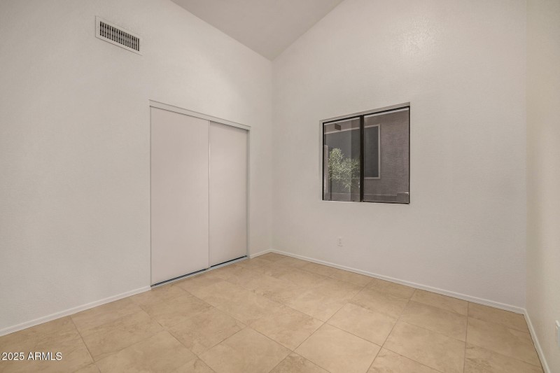 7f90f5670fb5c193a3d79e53a05a4589