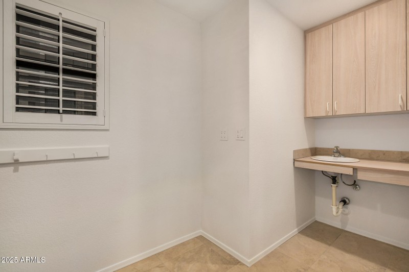 94c90f1c31dda8c559d145244a0f92eb