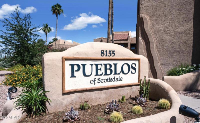 Screenshot 2025-11-12 at 5.22.23PM