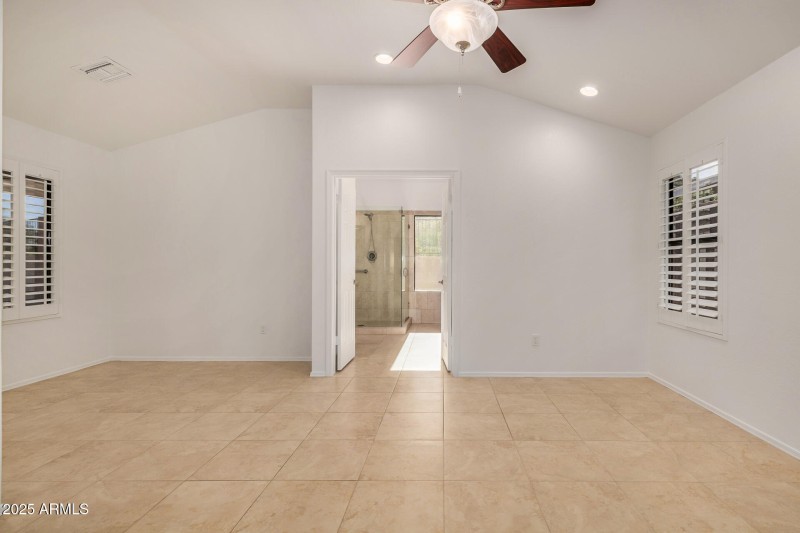 258ebb339f6dfd556006ed3fbc4d3937