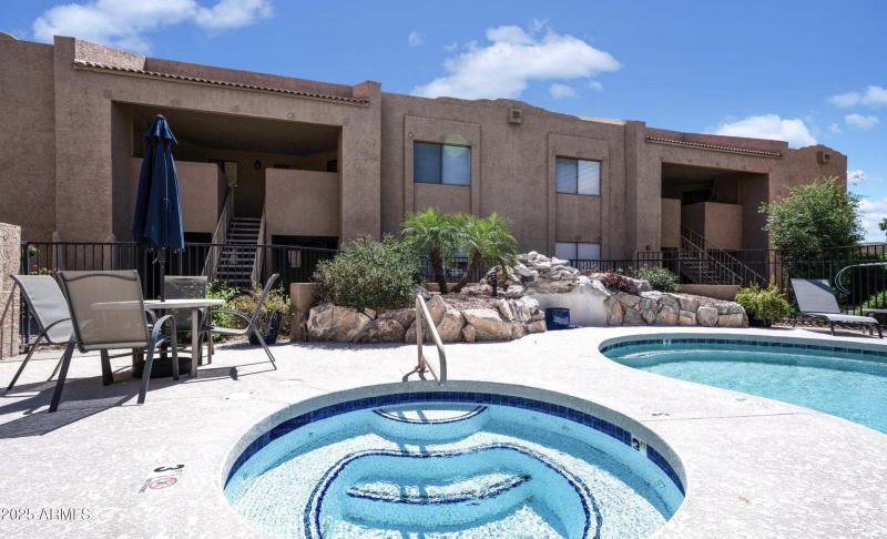 Screenshot 2025-11-12 at 5.23.19PM