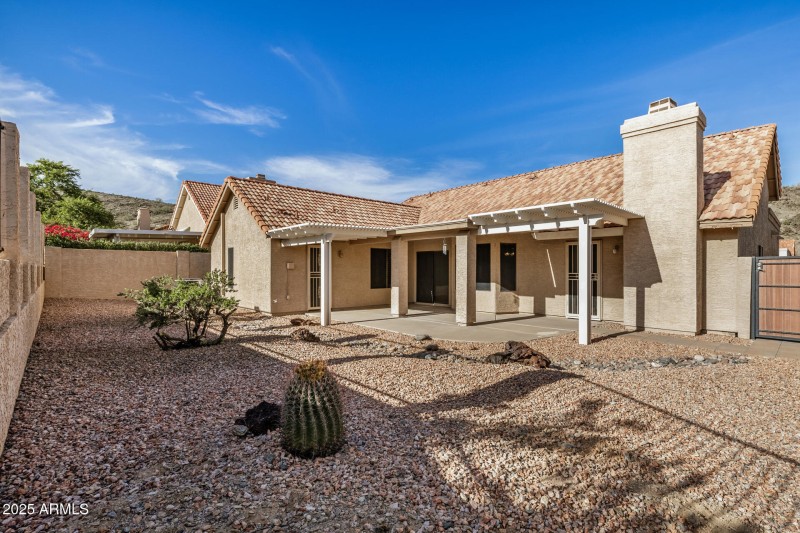 1fce9d385f489ab404de03df2e100c67