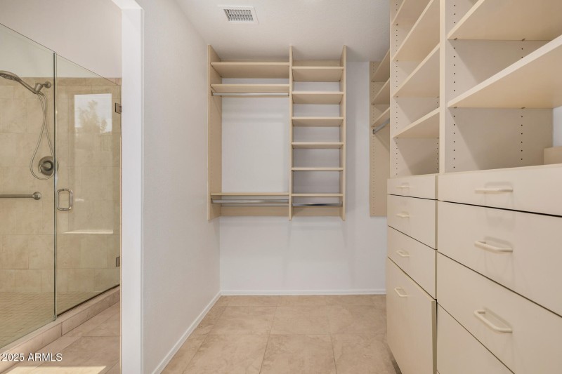 735bad498dc6bb98626a27462e3c1c37