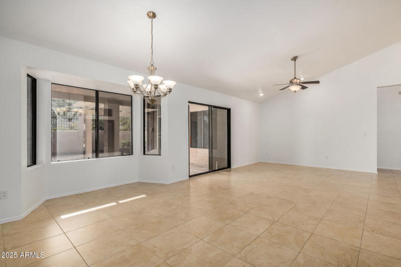 908d67993e223b151e283e281482a7f3