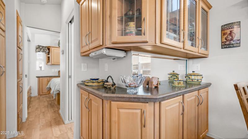 3710 S Goldfield Rd Lot 167 (8)